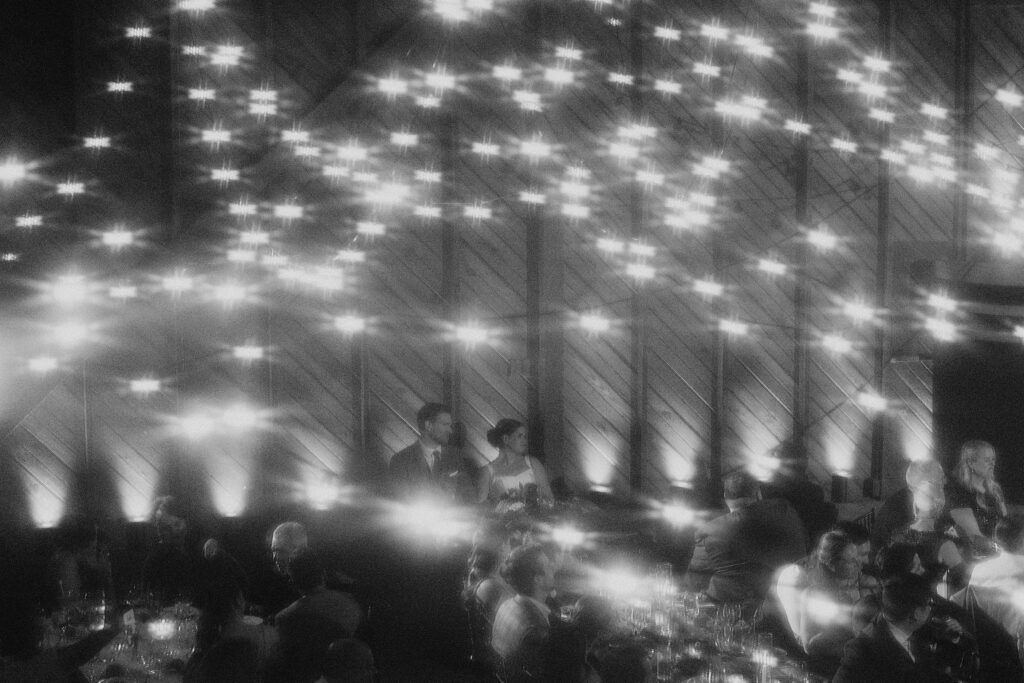 Saltwater Farm Vineyard Wedding | Abby + Adam