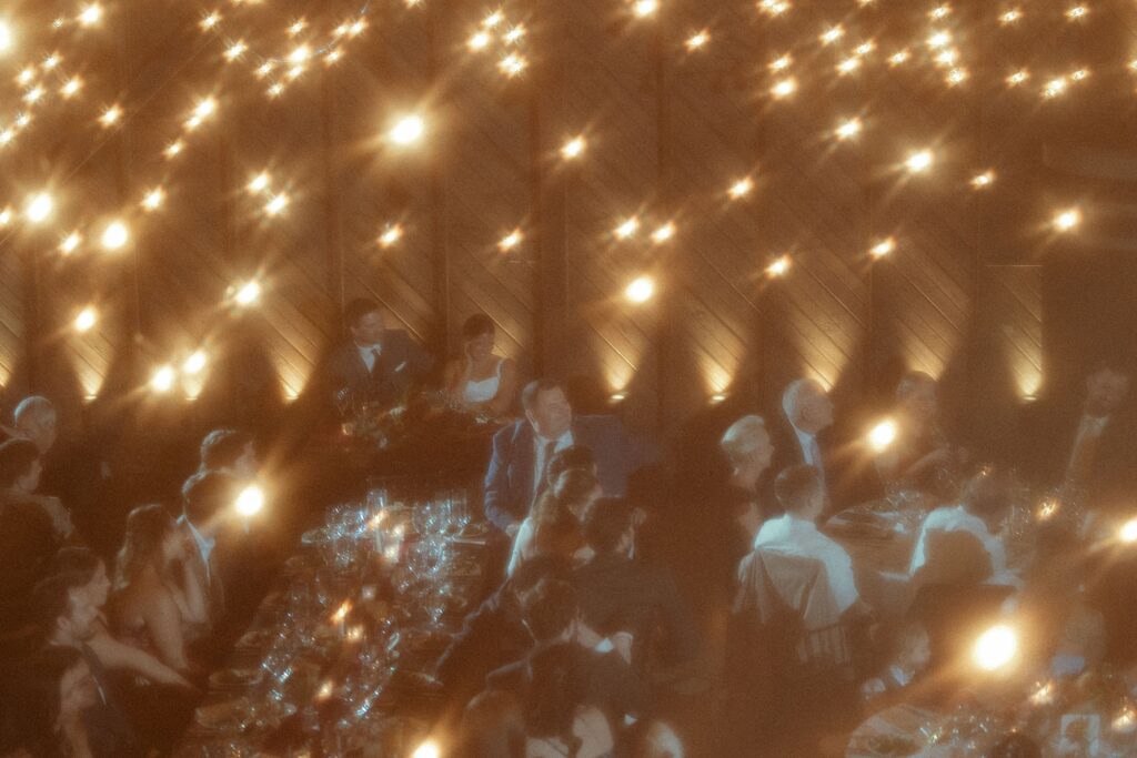 Saltwater Farm Vineyard Wedding | Abby + Adam