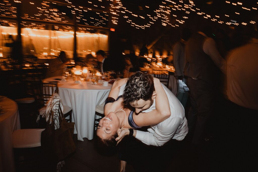 Saltwater Farm Vineyard Wedding | Abby + Adam