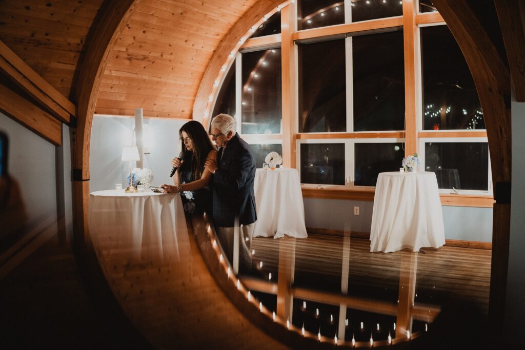 Ocean House Wedding Weekend | Katie + Zach