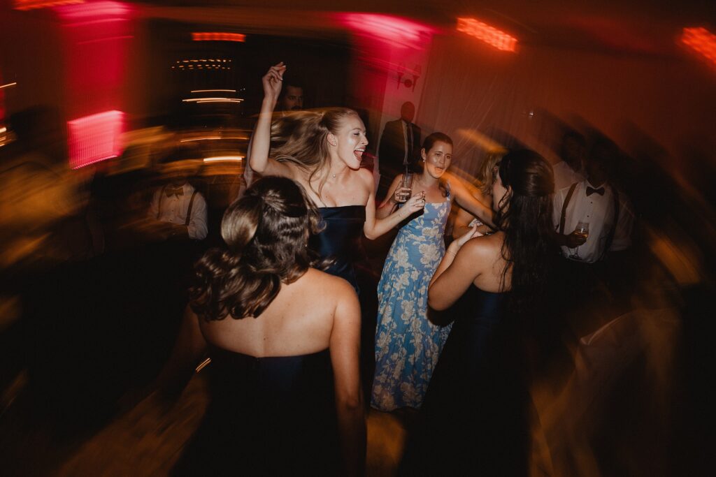 Ocean House Wedding Weekend | Katie + Zach