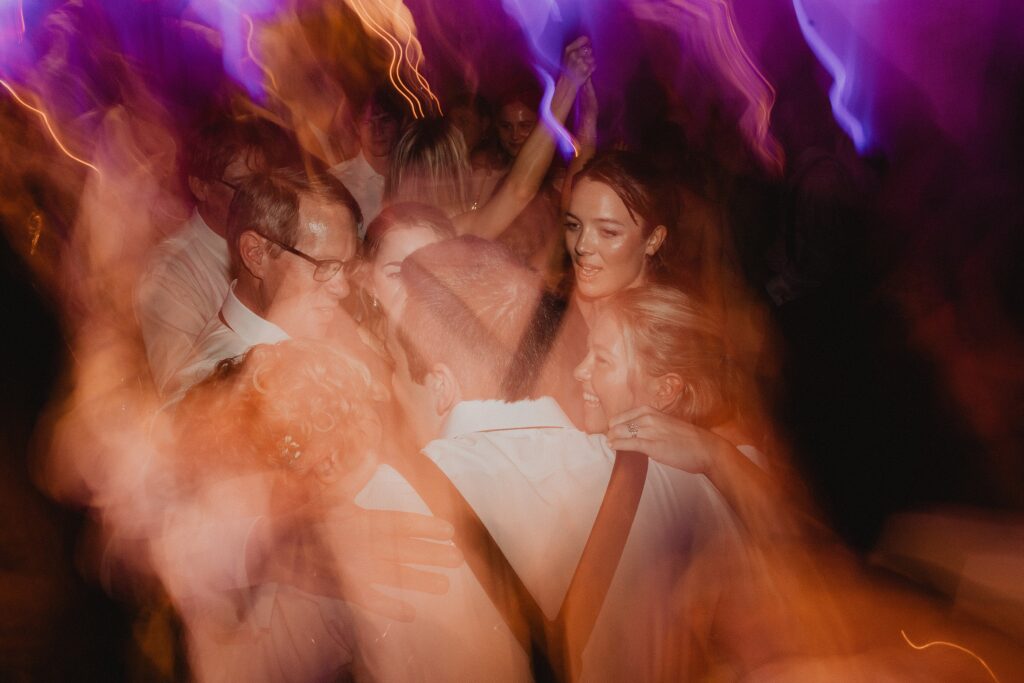 Ocean House Wedding Weekend | Katie + Zach