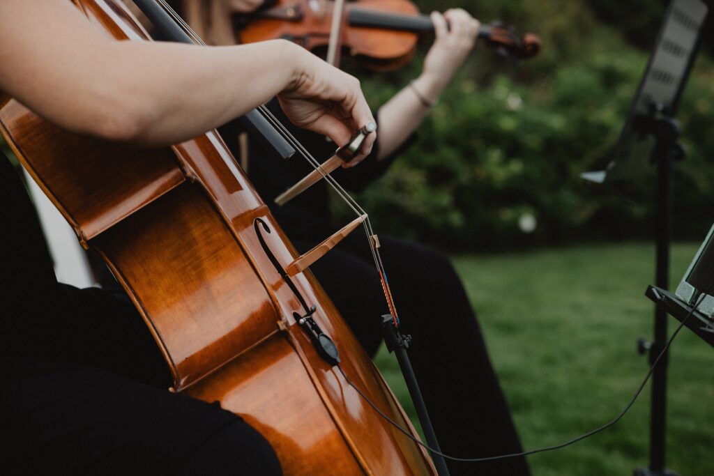 Ocean House Wedding Weekend | Katie + Zach