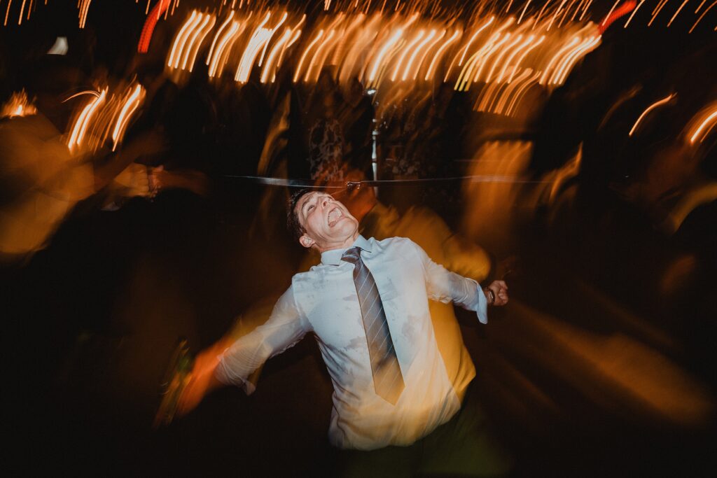 Saltwater Farm Vineyard Wedding | Susanna + Kyle