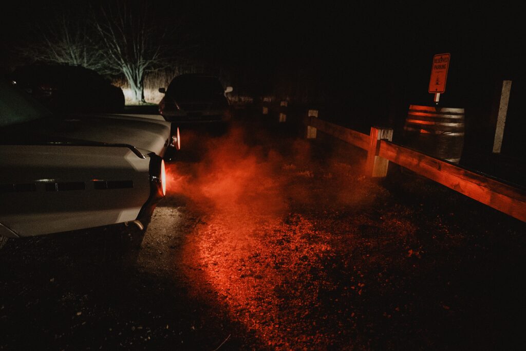 Saltwater Farm Vineyard Wedding | Susanna + Kyle