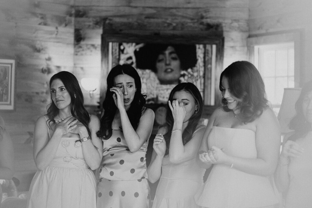 Newport, Rhode Island Wedding | Alexis + Jarett