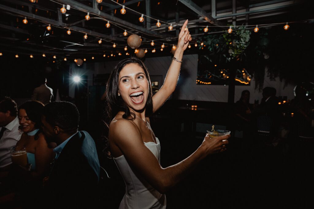 Newport, Rhode Island Wedding | Alexis + Jarett