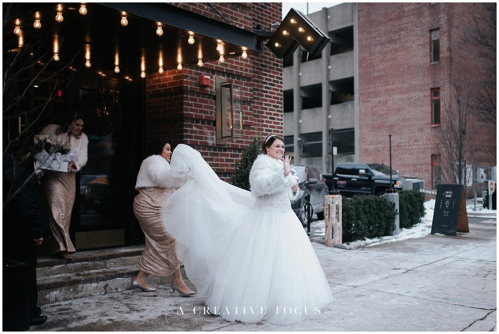 providence wedding, destination wedding photographer
