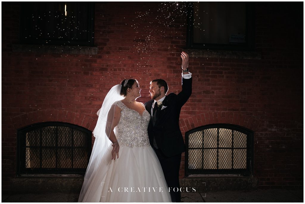 love sunday photo, winter wedding inspo, destination wedding photographer