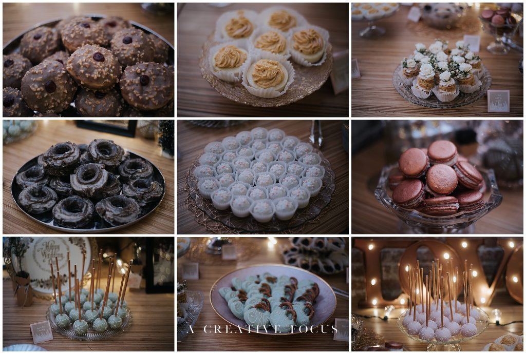 amy's apples and devilish delights