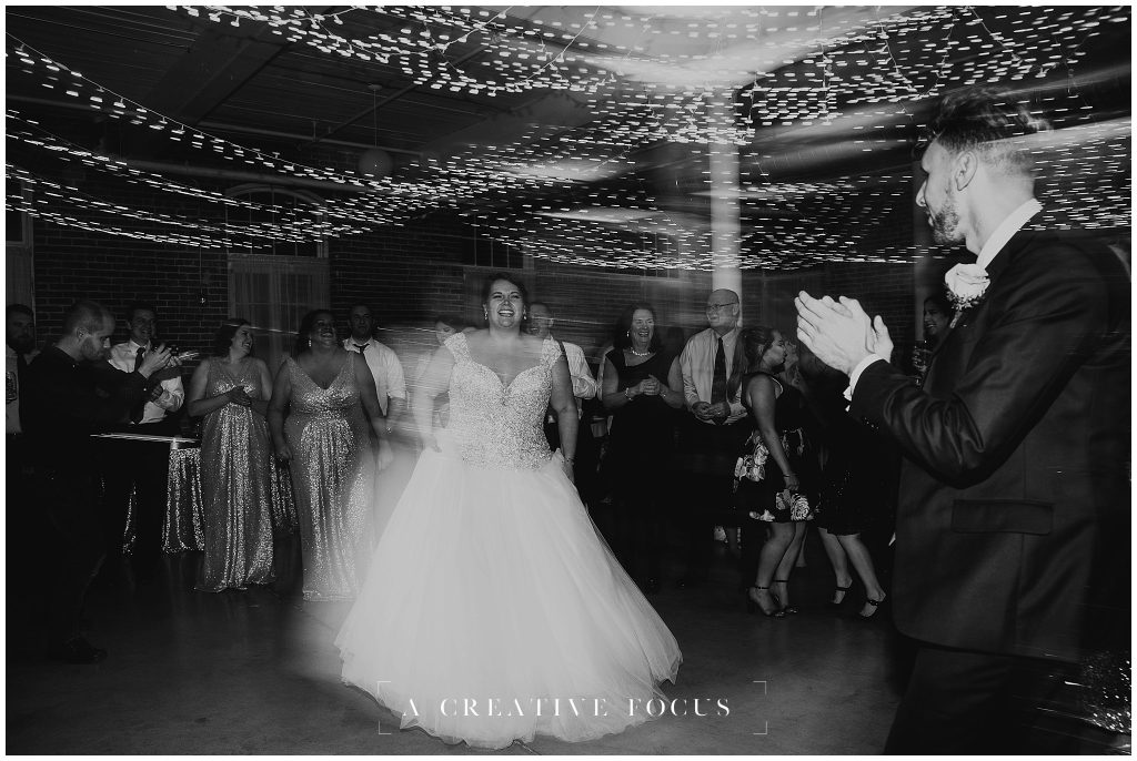 love sunday photo, destination wedding photographer