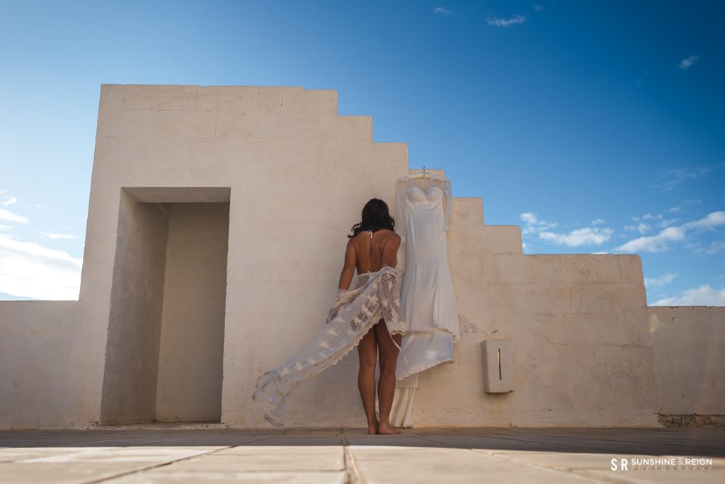 masseria potenti, italian destination wedding, wedding planning tips