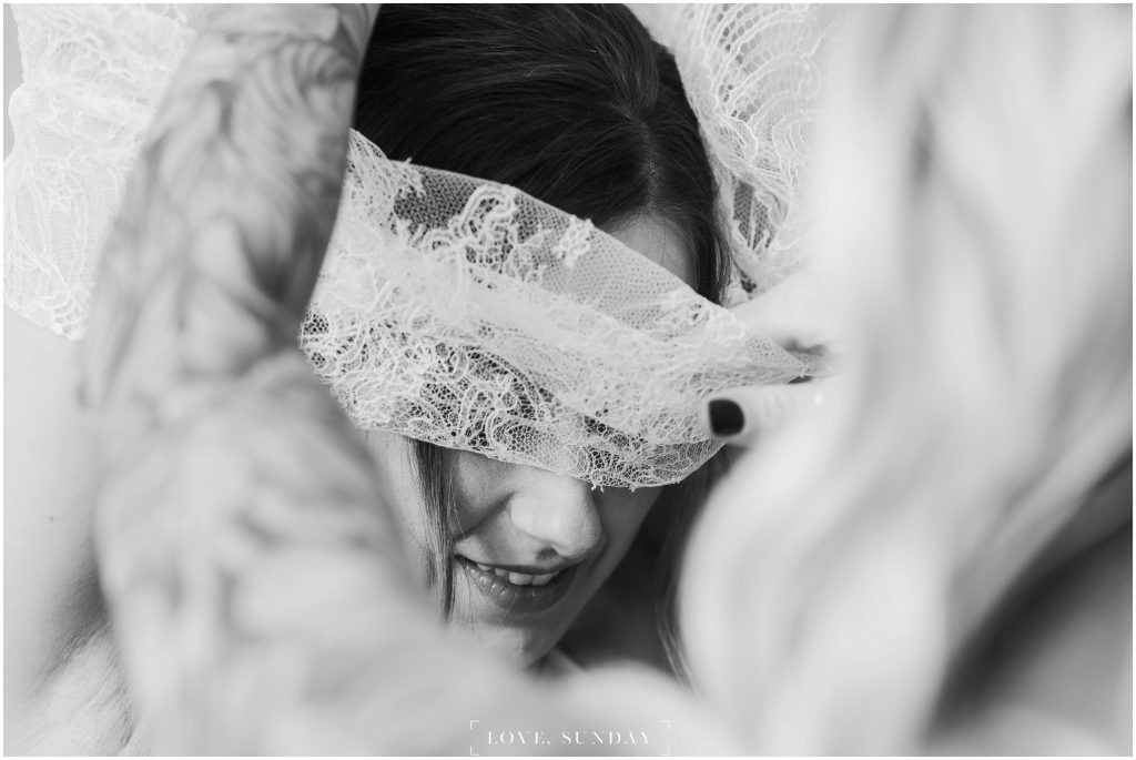 boho wedding, Alexandra grecco wedding dress
