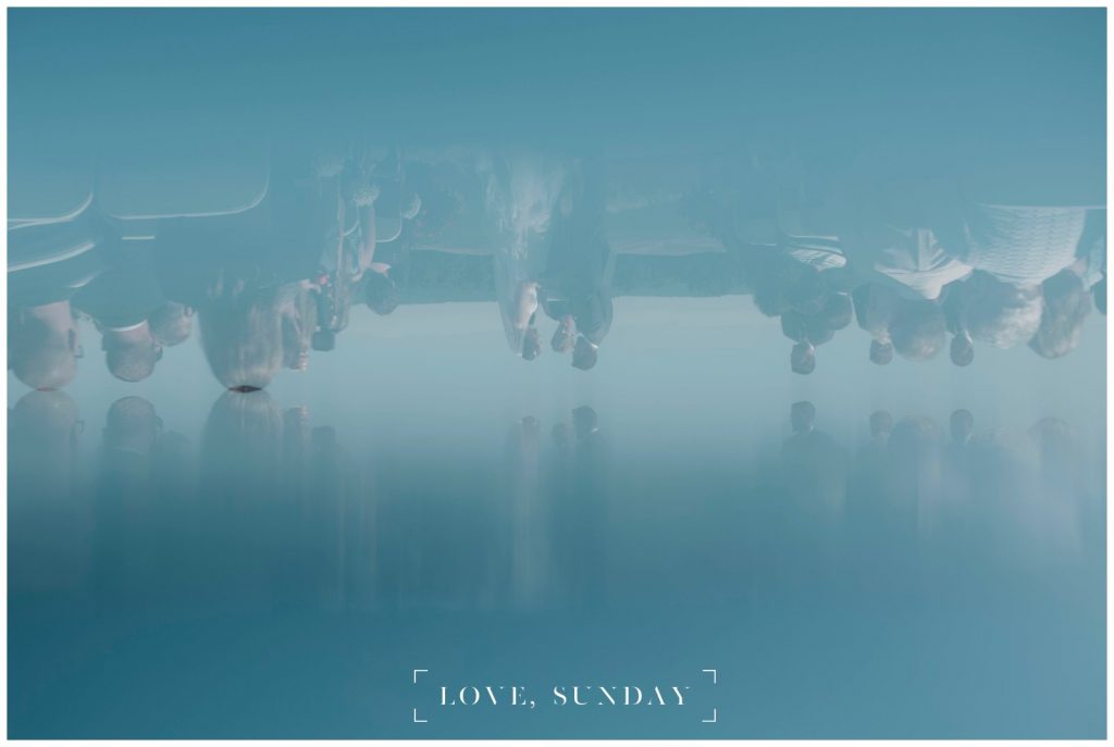 architects club wedding love sunday photo destination wedding photographer