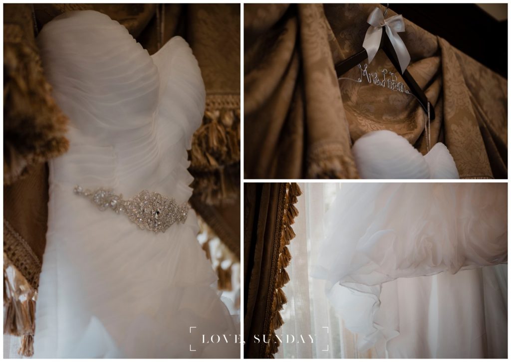architects golf club wedding by mystic ct destination wedding photographer love Sunday