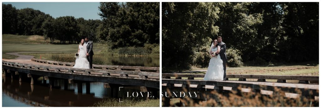 the architects club wedding mystic ct wedding photographer