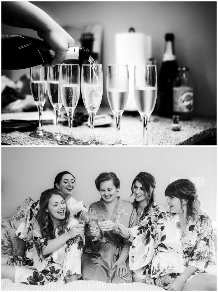 mystic ct wedding photographer, ct wedding photographer, block island wedding