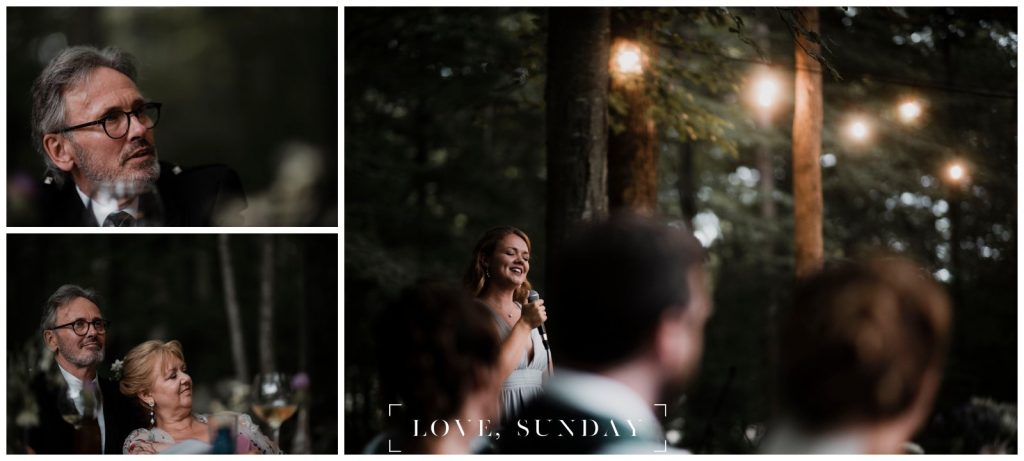mystic ct wedding photographer