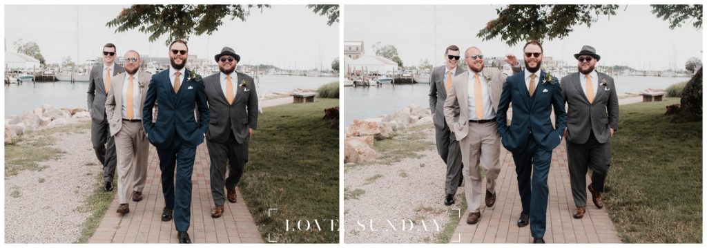 ct wedding photographer, mystic museum of art wedding, mystic photographer, mystic museum of art wedding, destination wedding photographer