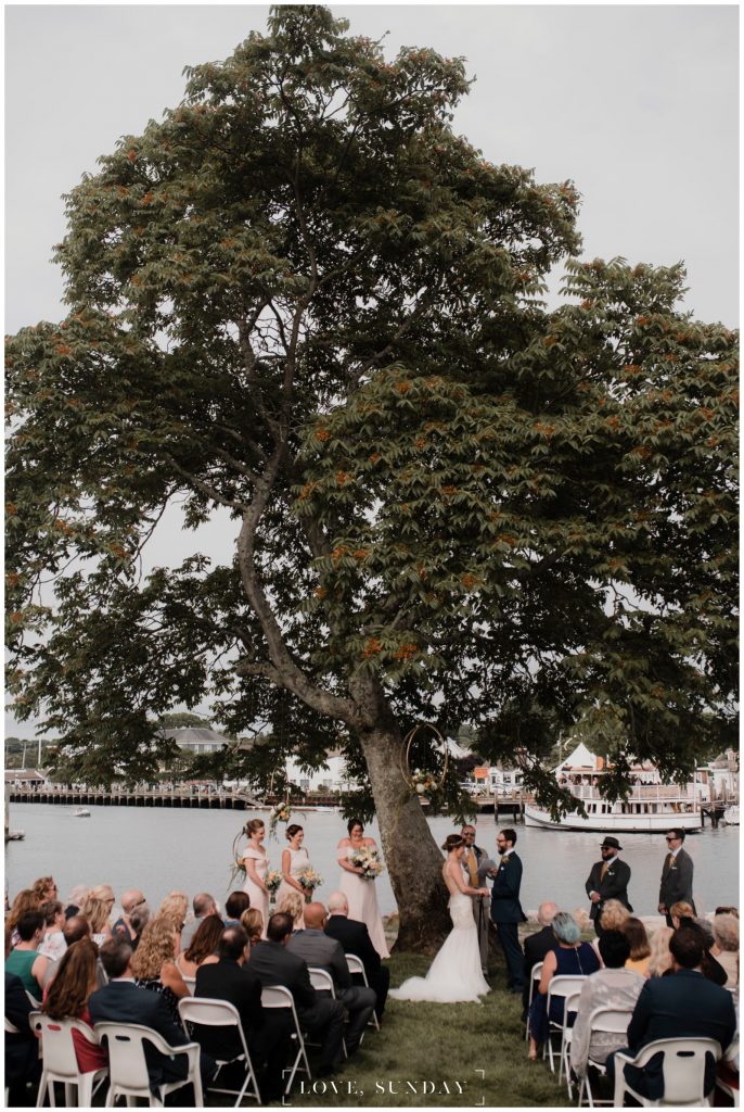 ct wedding photographer, mystic museum of art wedding, mystic photographer, mystic museum of art wedding, destination wedding photographer