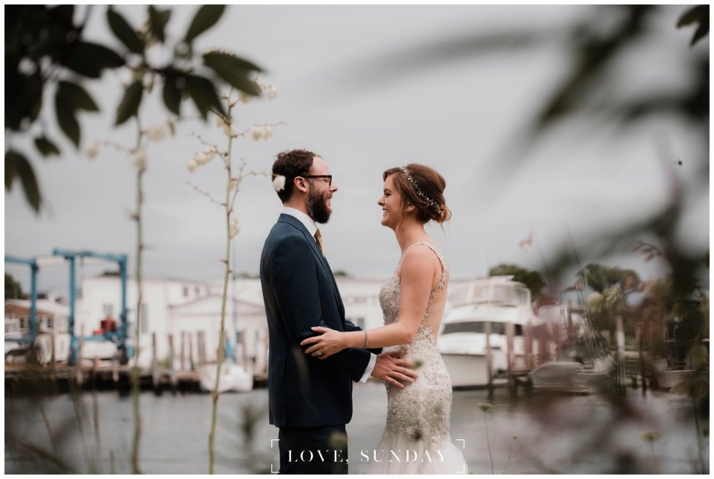 ct wedding photographer, mystic museum of art wedding, mystic photographer, mystic museum of art wedding, destination wedding photographer