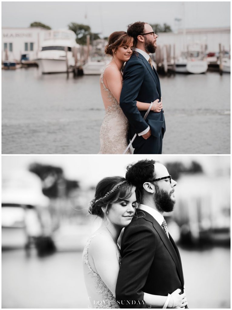 ct wedding photographer, mystic museum of art wedding, mystic photographer, mystic museum of art wedding, destination wedding photographer