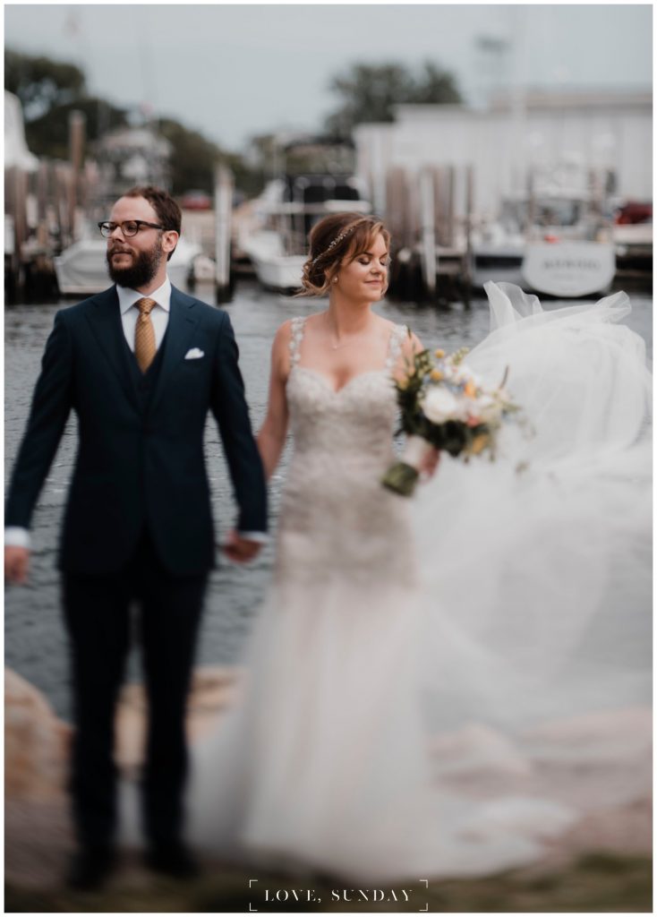 ct wedding photographer, mystic museum of art wedding, mystic photographer, mystic museum of art wedding, destination wedding photographer