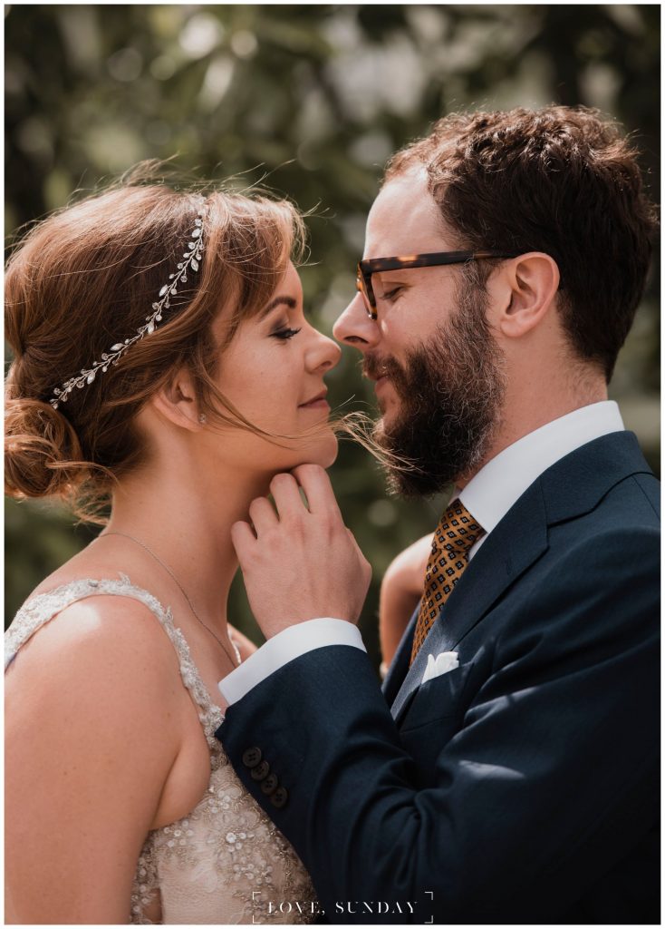 mystic ct wedding, mystic wedding, love sunday photo, destination wedding photographer, Italian wedding photographer