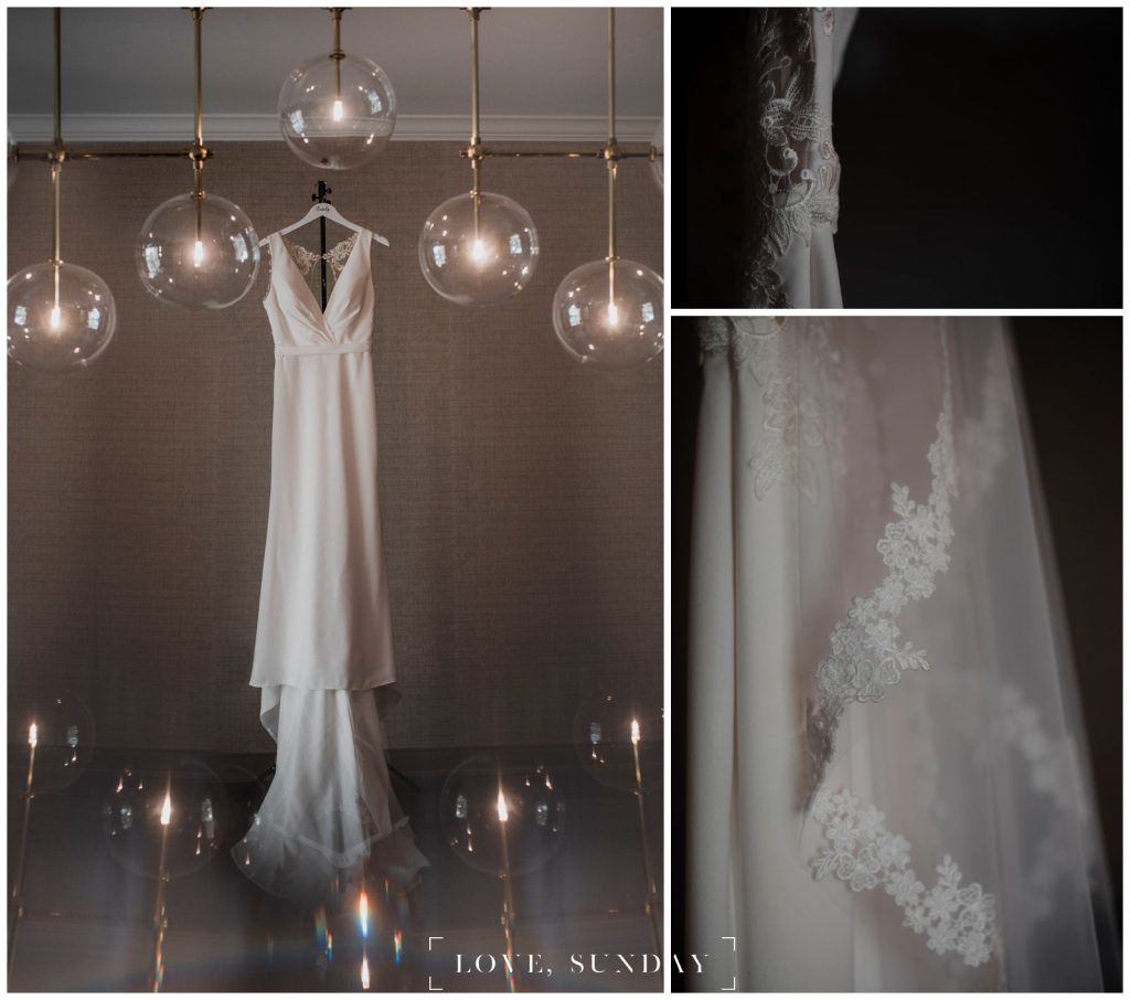 coast guard academy wedding, mystic ct wedding photographer, mystic Marriott wedding, best ct photographer, love sunday photo