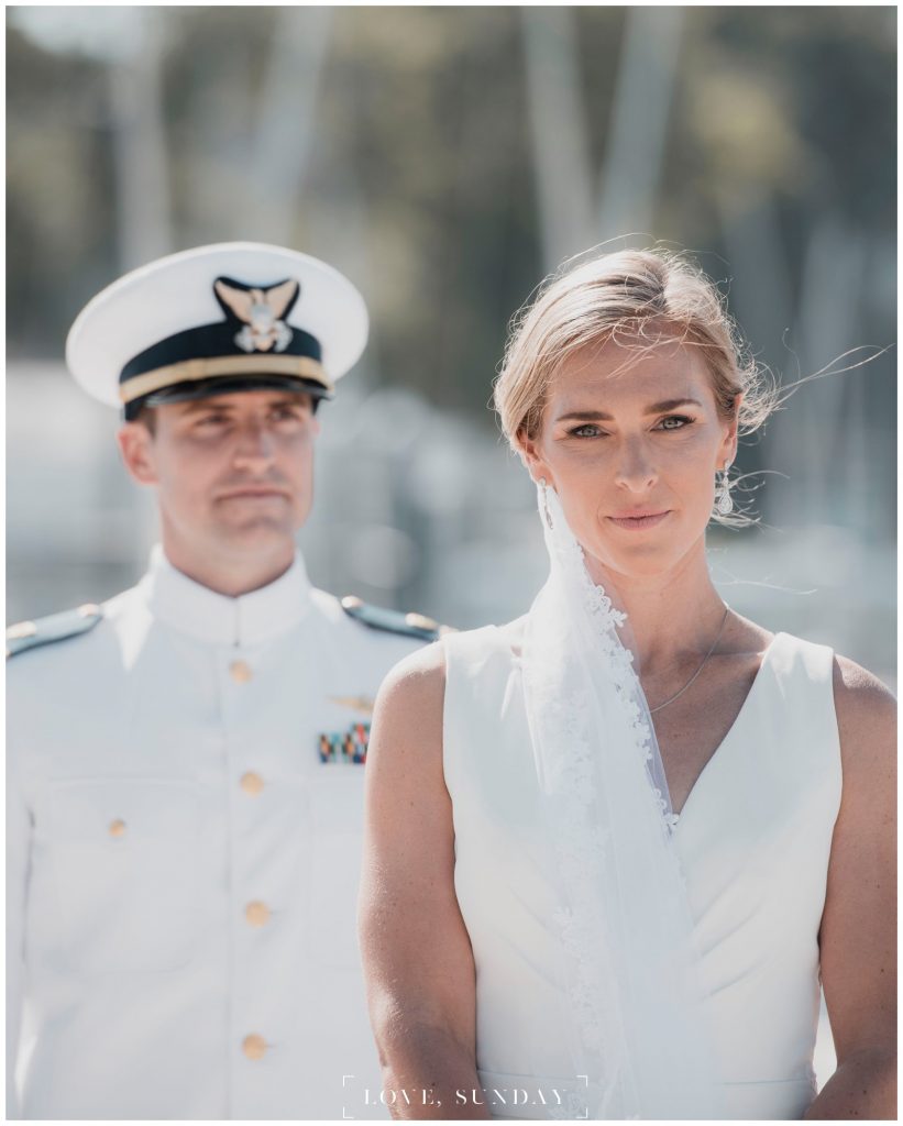 coast guard academy wedding, mystic ct wedding, best ct wedding photographer, love sunday photo