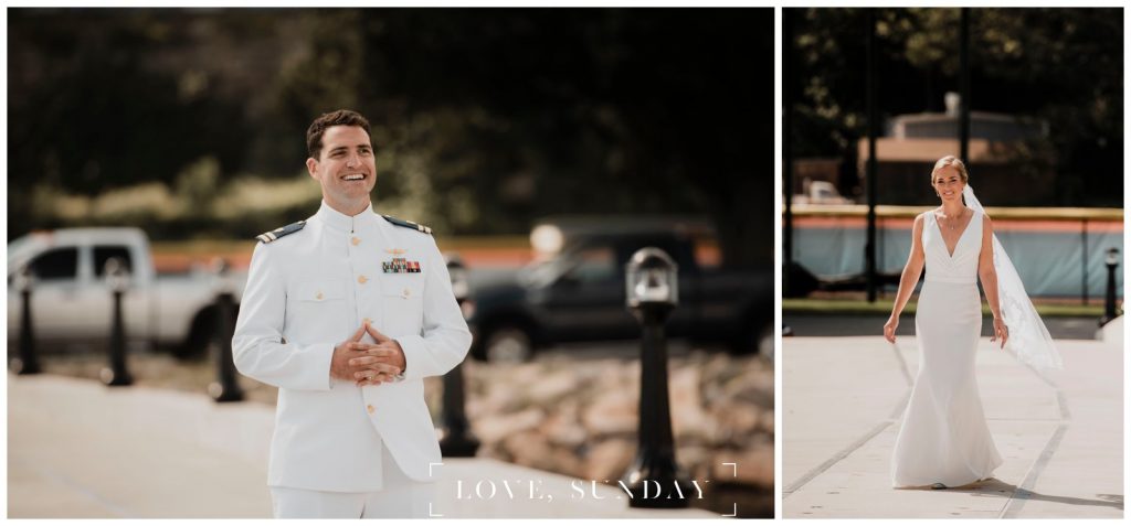 coast guard academy wedding, ct wedding, best ct wedding photographer, ct bride