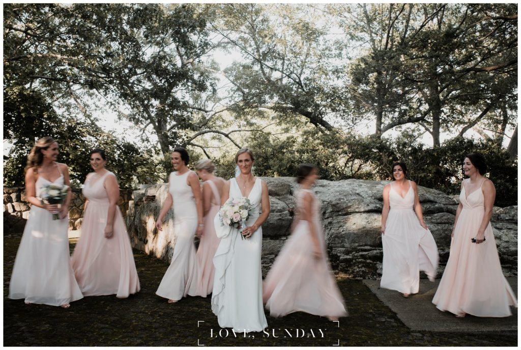 ct wedding photographer, destination wedding photographer