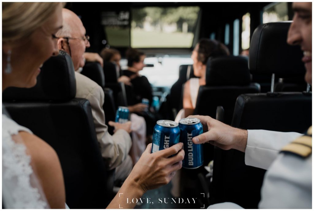 love sunday photo, destination wedding photographer, best ct wedding photographer
