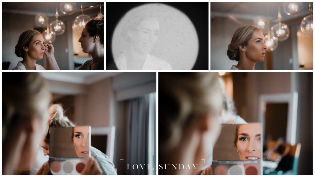 ct bride, ct wedding, mystic ct wedding photographer