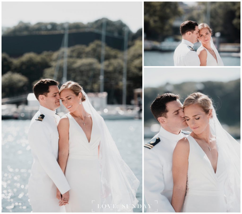 destination wedding photographer, North Carolina wedding, ct bride