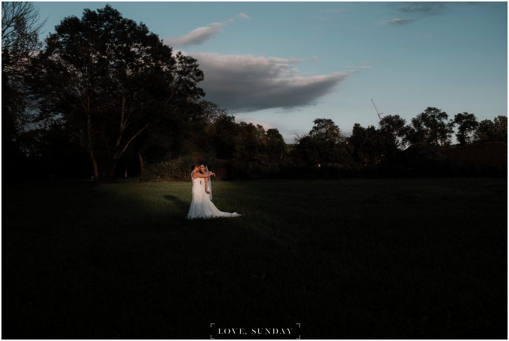 Farmington gardens wedding, ct wedding photographer, love sunday, destination wedding photographer
