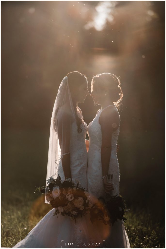 Farmington gardens wedding, love sunday photo, destination wedding photographer