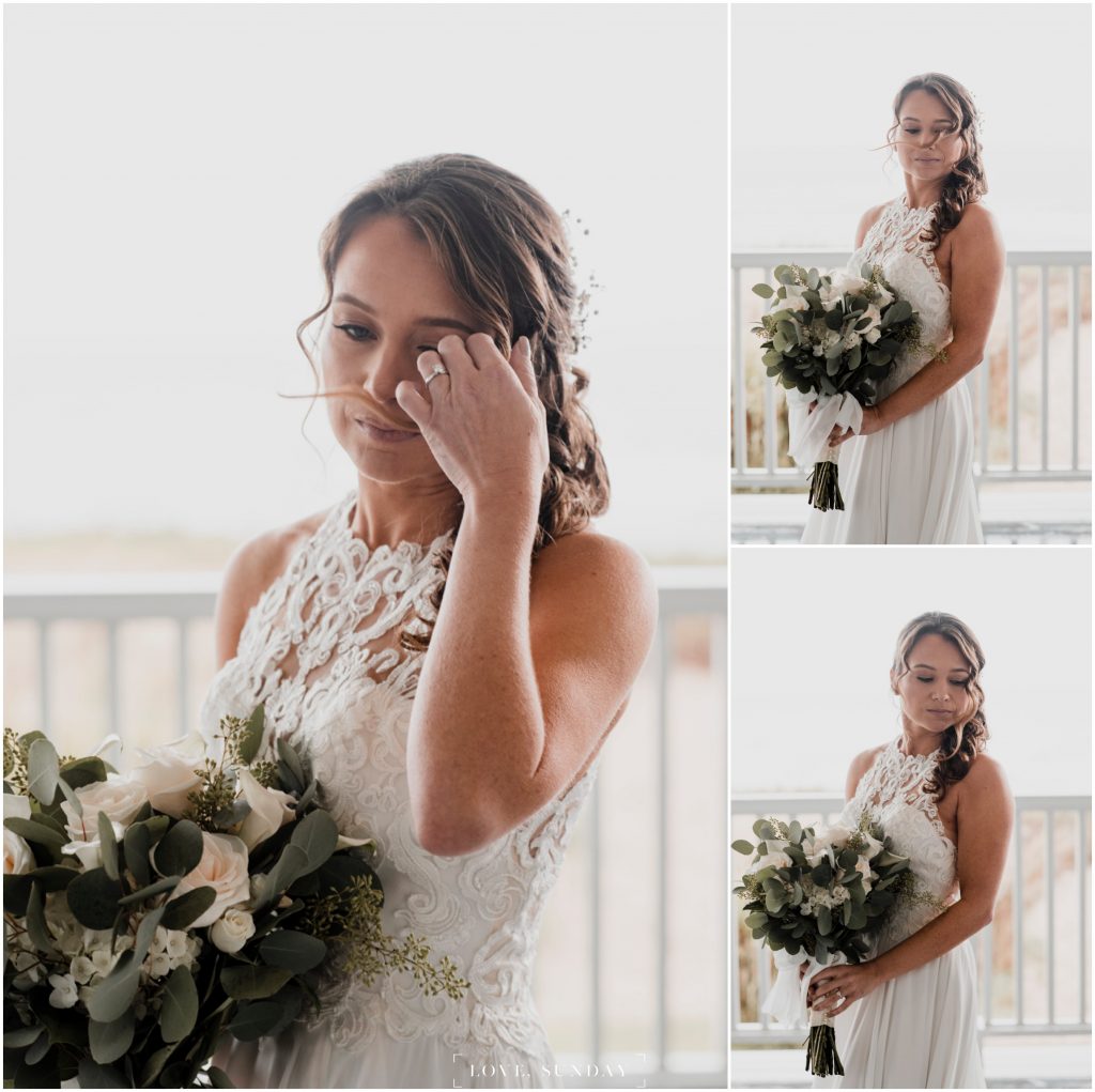Madison beach hotel wedding, love sunday photo, ct wedding photographer, love sunday