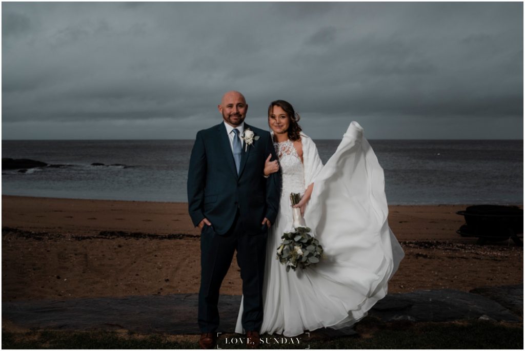 Madison beach hotel, Madison beach hotel wedding, ct wedding photographer, love sunday photo