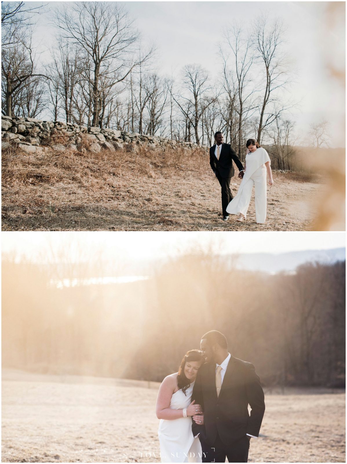 stone barns at blue hill wedding, greenwich elopement, ct wedding photographer