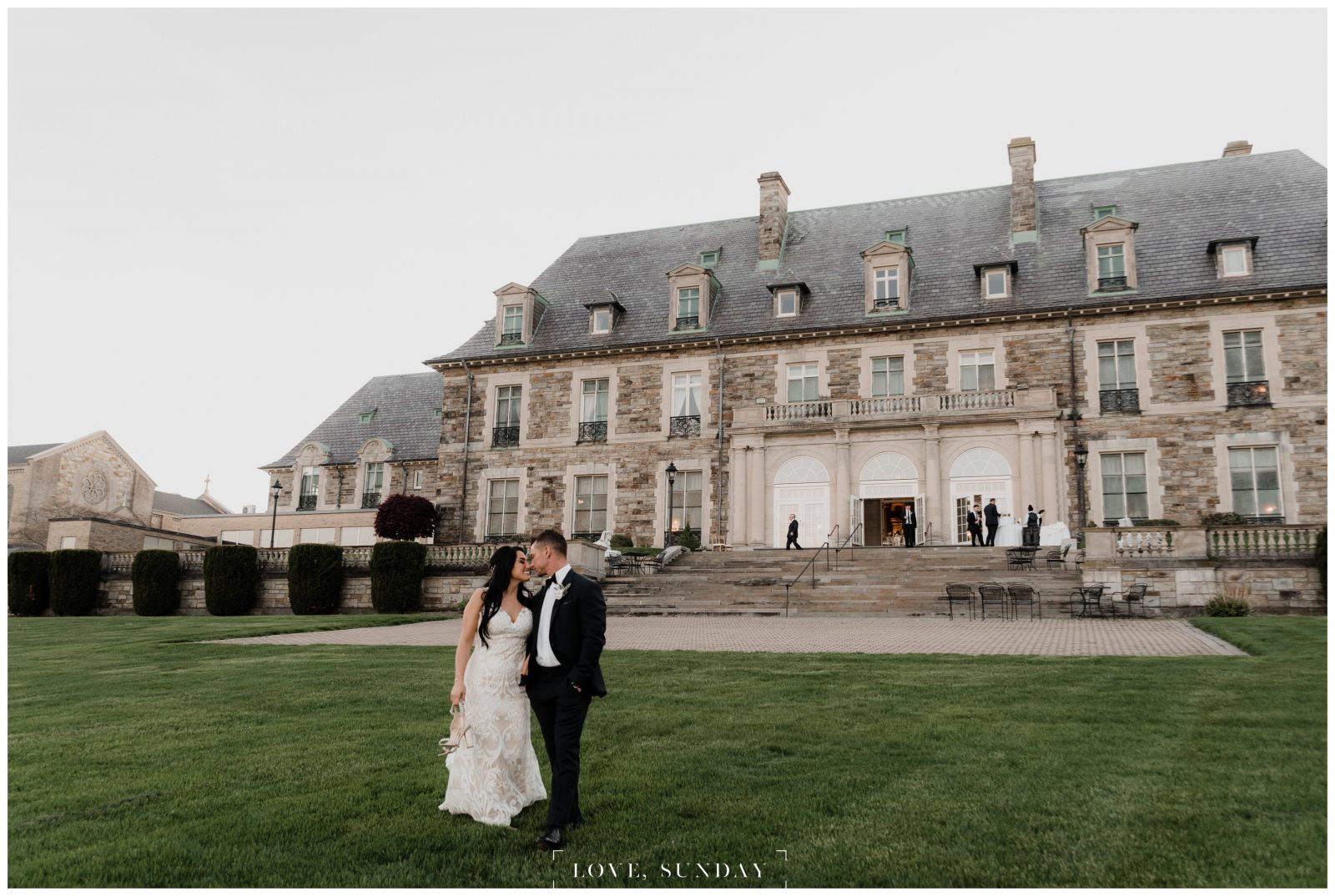 Aldrich mansion wedding, wedding photographer ct, Newport wedding