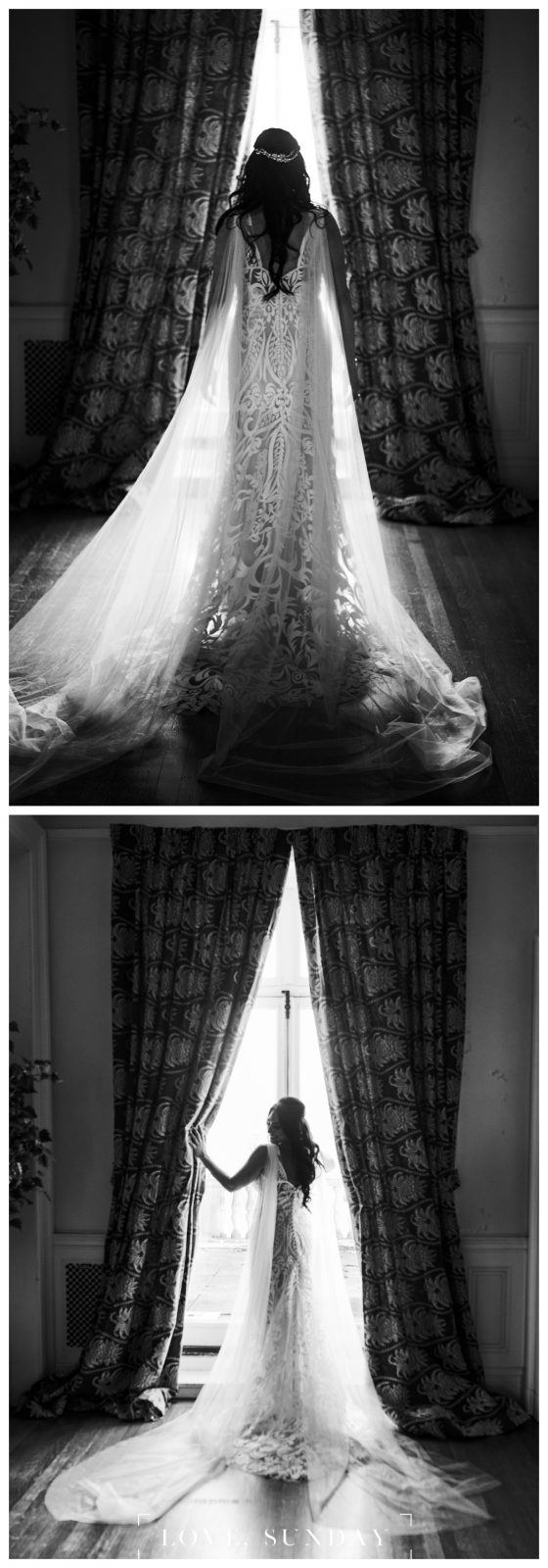 Aldrich mansion wedding, modern trousseau, simply gorgeous by erin