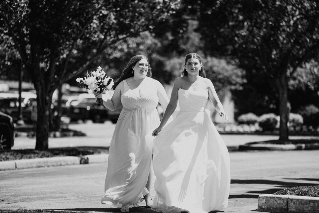 Jenna + Brian's Great River Golf Club Wedding by Love, Sunday Photography