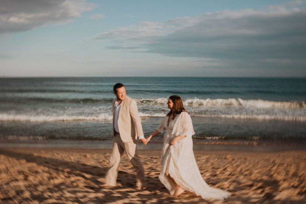 Reflecting on an Incredible 2024 Wedding Season