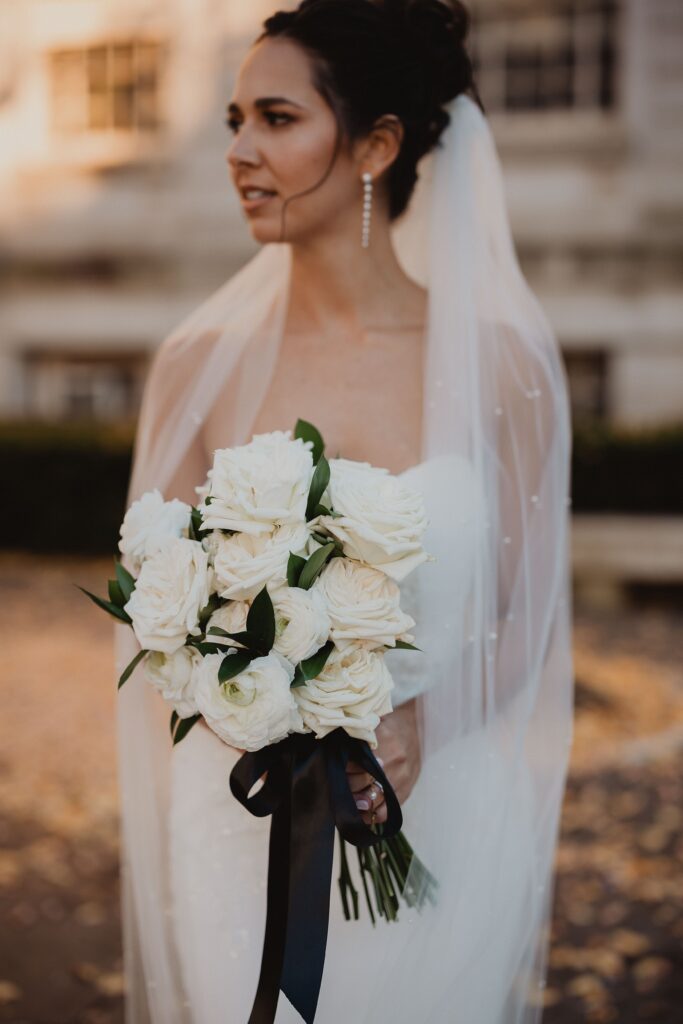 Reflecting on an Incredible 2024 Wedding Season