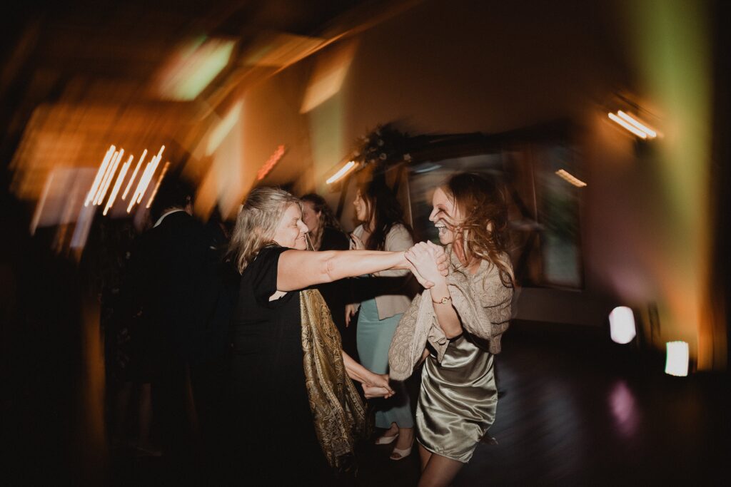 Wrights Mill Farm Wedding | Chelsea + Mike