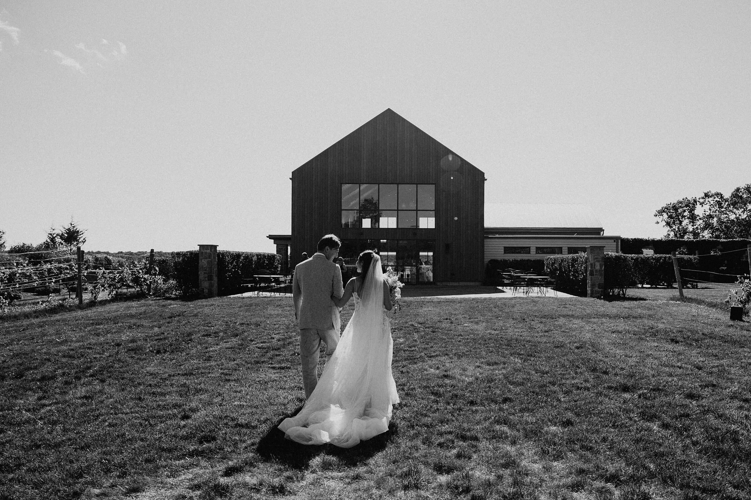 Kingdom Of The Hawk Wedding | Juliet + William
